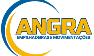 Cópia de ANGRA - LOGO SEM TELEFONE